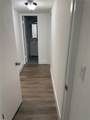 1200 50th Ave - Photo 22