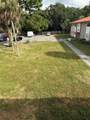 1200 50th Ave - Photo 25
