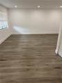 1200 50th Ave - Photo 4