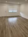 1200 50th Ave - Photo 6