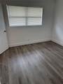 1200 50th Ave - Photo 9