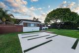 10658 11th Ave - Photo 22