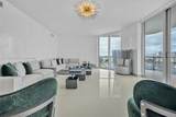 17301 Biscayne Blvd - Photo 10