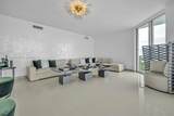 17301 Biscayne Blvd - Photo 11