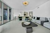 17301 Biscayne Blvd - Photo 12