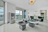 17301 Biscayne Blvd - Photo 13