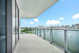 17301 Biscayne Blvd - Photo 14