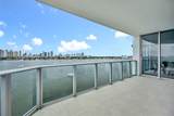 17301 Biscayne Blvd - Photo 15