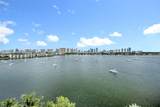 17301 Biscayne Blvd - Photo 16