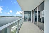 17301 Biscayne Blvd - Photo 17