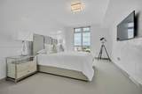 17301 Biscayne Blvd - Photo 18