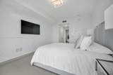 17301 Biscayne Blvd - Photo 19