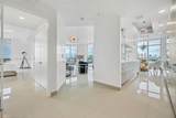 17301 Biscayne Blvd - Photo 2