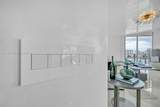 17301 Biscayne Blvd - Photo 20