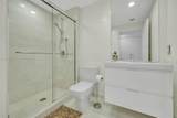 17301 Biscayne Blvd - Photo 21