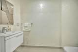 17301 Biscayne Blvd - Photo 22