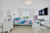 17301 Biscayne Blvd - Photo 23