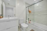 17301 Biscayne Blvd - Photo 24