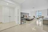 17301 Biscayne Blvd - Photo 25