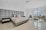 17301 Biscayne Blvd - Photo 26
