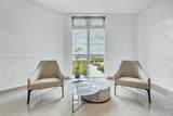 17301 Biscayne Blvd - Photo 27