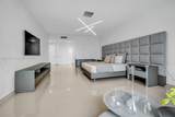 17301 Biscayne Blvd - Photo 28