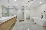 17301 Biscayne Blvd - Photo 29
