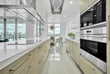 17301 Biscayne Blvd - Photo 3