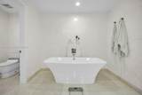 17301 Biscayne Blvd - Photo 30