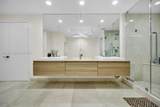 17301 Biscayne Blvd - Photo 31