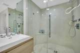 17301 Biscayne Blvd - Photo 32