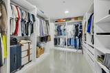 17301 Biscayne Blvd - Photo 33
