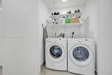 17301 Biscayne Blvd - Photo 34
