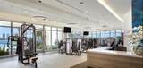 17301 Biscayne Blvd - Photo 35