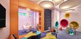 17301 Biscayne Blvd - Photo 36