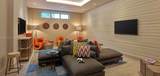 17301 Biscayne Blvd - Photo 37