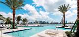 17301 Biscayne Blvd - Photo 38