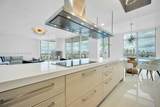 17301 Biscayne Blvd - Photo 4