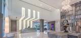 17301 Biscayne Blvd - Photo 41