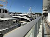 17301 Biscayne Blvd - Photo 43