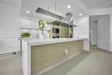 17301 Biscayne Blvd - Photo 5