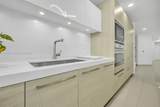 17301 Biscayne Blvd - Photo 7