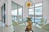 17301 Biscayne Blvd - Photo 8