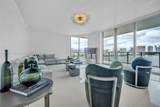 17301 Biscayne Blvd - Photo 9