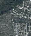 2224 Carla Ave - Photo 3