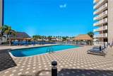1600 Ocean Dr - Photo 15