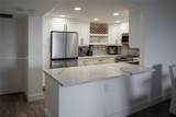 1600 Ocean Dr - Photo 5
