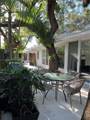701 SW 9th Ave - Photo 5
