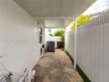 7877 16th Ave - Photo 19