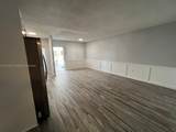 2430 135th St - Photo 10